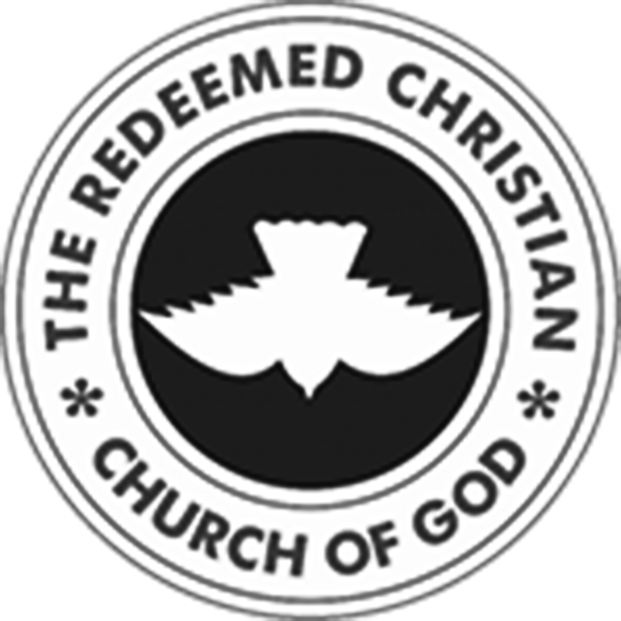 church_logo_footer_2x